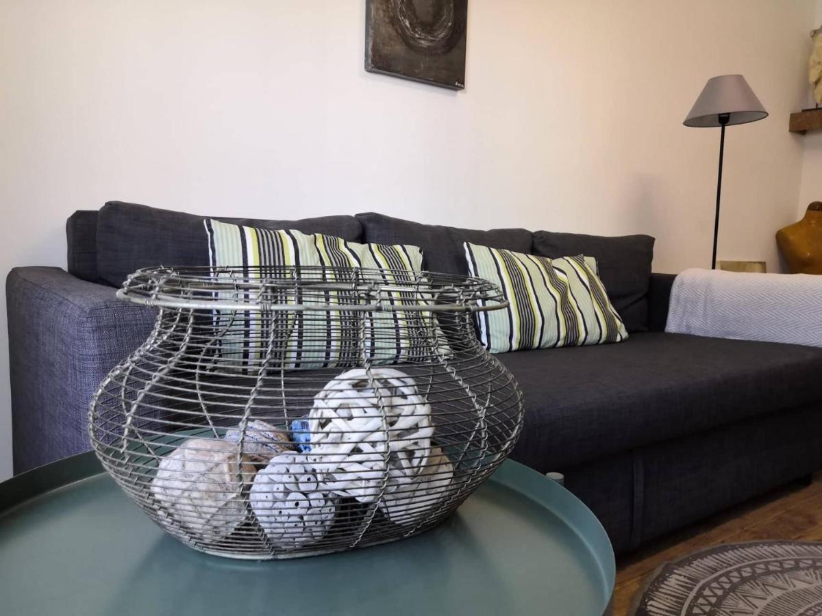 City Square Apartment Hanya Dış mekan fotoğraf