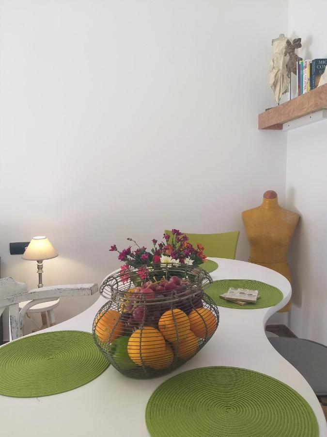 City Square Apartment Hanya Dış mekan fotoğraf